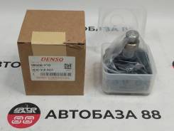 ���������� ���� Denso 096400-1710 R2 Mazda 096400-1710 ����