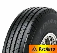 Triangle TR624. ������, ����� ����