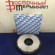 ������ ��������� (��� �����: MMC | ��� �������: Mirage, Lancer, Libero, COLT) (11279349910) MAX MD620508 MD620508 ����