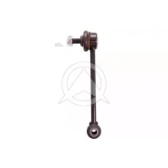 ���� ������������� ����. L/R BMW 1 04-13/ 3 04-11 Sidem 21362 21362 ����