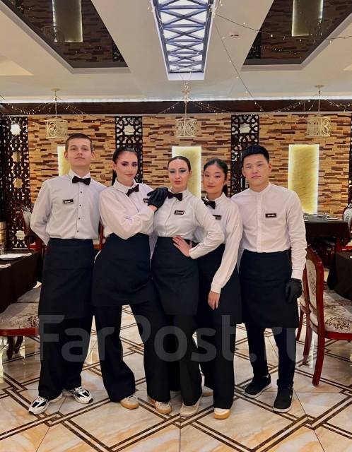 ��������. ��� "�������". ����� ������ 121 ����