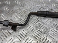 ������ �������������� Audi A4/RS4 B5 1994-2001; Audi A4/RS4 8D2 1994-2001; Audi A4/RS4 8D5 1994-2001 [64657335] 8D1422893AT ����
