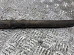 ������ �������������� Audi A4/RS4 B5 1994-2001; Audi A4/RS4 8D2 1994-2001; Audi A4/RS4 8D5 1994-2001 [64657335] 8D1422893AT ����