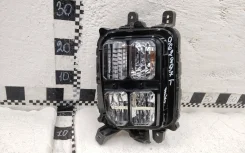���� ��� �������� ����� Mitsubishi ASX Restail 3 Mitsubishi ASX 2020 a-em-962897T 8315A083 ����