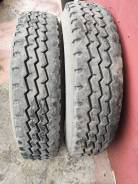 Triangle TR668. �����������, 2024 ���, �/�, ����� 10 % ����