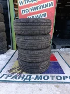 Goodyear EfficientGrip Comfort. ������, 2025 ���, �/�, ����� �� 5 % ����