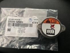 ������ ��������� Hyundai 253303Z000 �������� 1.1 253303Z000 ����