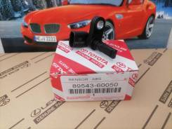 ������ ABS Toyota �������� ������ 8954360050 Prado/Surf/Land Cruiser 8954360050 ����