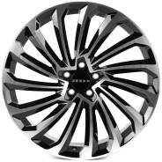 Skill Wheels. 9.0x20", 5x108, ET40, �� 63,4���. ����