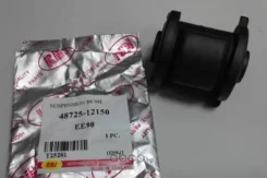 ����������� RBI T25281 T25281 ����
