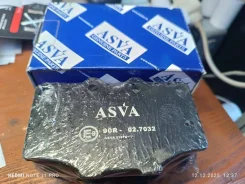 ������� �������� ASVA AS0352 ����