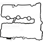 �����. ����. ������ BMW/MINI 1.2-1.5 13- [B32 S15 A/B36 A15 A/B38 A12 A/B38 A15 A/B38 A15 C/B38 A15 F/B38 A15 MO/B38 B15 A/B38 B15 C/B38 K15 A] Victor...