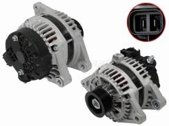 ��������� Avtopribor AL004AVT AL004AVT ����