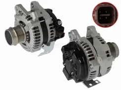 ��������� Avtopribor AL026AVT AL026AVT ����