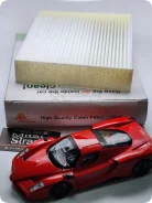 ������ ���������, � ������ /Bronco/ MR958017 MR958016, �� BRC0320 ����