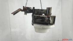 ��������� ���� Scania R 1431923, ������ 1431923 ����