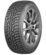 Leao Winter Defender Grip. ������, ����������, 2025 ���, ����� ����