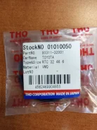 ������� ��������� THO 01010050 ������ 01010050 ����