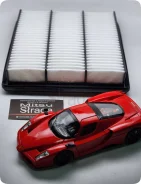 ������ ��������� ��� /Narichin/ MD620823 MD620837 MR571473 MZ690196 A-3014, �� NFM1123 ����