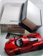 ������ ��������� /Narichin/ A9319 A-28620 C26014 281132K000 JDA0021 0986AF2238 A0627E AP1, �� NFK1379 ����