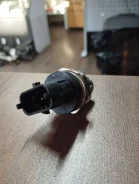 ������ �������� ������� � ����� 5260246 (3974092) 0281002937 5260246 ����