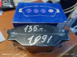 D2069 ������� �������� ASVA AS333 ����