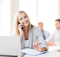 ����-��������-��������. ��� ������-�����. ����� ��������� 2-� 8 ����