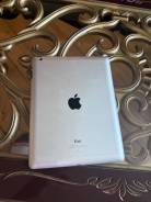 Apple iPhone 5s. �/� ����