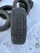 Goform WildTrac A/T01. ������, �/�, ����� 30 % ����