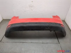 ������ Ford Focus 3 2011-2015 20787094, ������ 1852397 ����