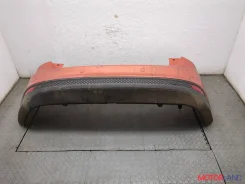 ������ Ford Focus 3 2011-2015 20787062, ������ 1852397 ����