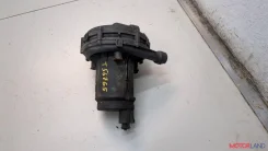 ����������� ������� (����� ��������) Audi TT (8N) 1998-2006 20788039 078906601M ����