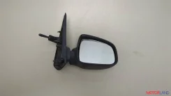 ������� ������� Dacia Logan 2012-2016 20782773, ������ 963018898R ����