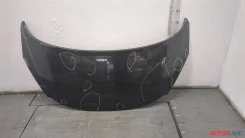 ����� Peugeot 207 2006-2015 20784204 7901N2 ����