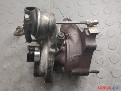 ������� Renault Clio 1998-2008 20788812 54359700011 ����