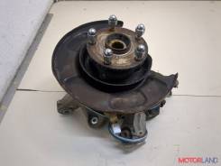 ������� (�����, �����) Subaru Forester (S14) 2018-2024 20786421, ������ ������ 28473VA010 ����