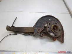 ������� (�����, �����) Volkswagen Touareg 2002-2007 20787580, ����� �������� 7H0498611 ����