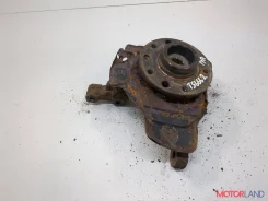 ������� (�����, �����) Opel Astra G 1998-2005 20787182, ������ �������� 9117622 ����