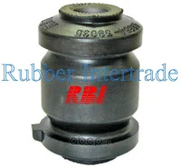 ����������� ������ RBI T24VP02WB, �������� T24VP02WB ����