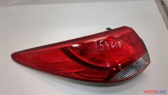������ (������) Hyundai ix 35 2010-2015 20787449, ����� 924012Y000 ����