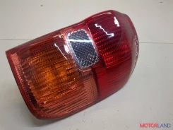 ������ (������) Toyota RAV 4 2000-2005 20787006, ������ 8155142060 ����