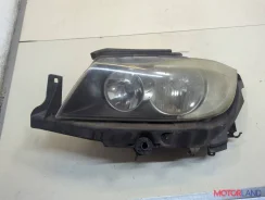 ���� (��������) BMW 3 E90, E91, E92, E93 2005-2012 20770396, ����� 63116942723 ����