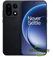 OnePlus 15. �����, 512 ��, ������, 3G, 4G LTE, ������� �������, ������������ �������, 5G, NFC ����