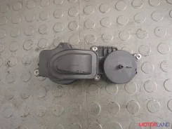 ������ BMW 7 E65 2001-2008 20787380 11127794597 ����