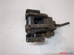 ������� BMW 1 F20, F21 2011-2019 20779620, ����� ������ 34216850851 ����