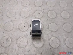 ������ ���������������� (���� ������) Audi A3 (8V) e-tron 2014-2018 20782943, ������ �������� 8V0959855A ����