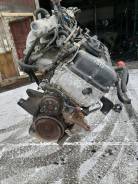 ��������� Nissan Sunny FB15 QG15DE 101024M550 ����