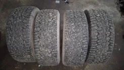 Continental IceContact 2 SUV. ������, ����������, 2024 ���, �/�, ����� �� 5 % ����
