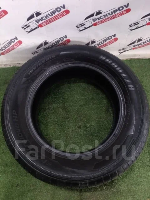 Arduzza. ������, 2024 ���, �/�, ����� 5 % ����
