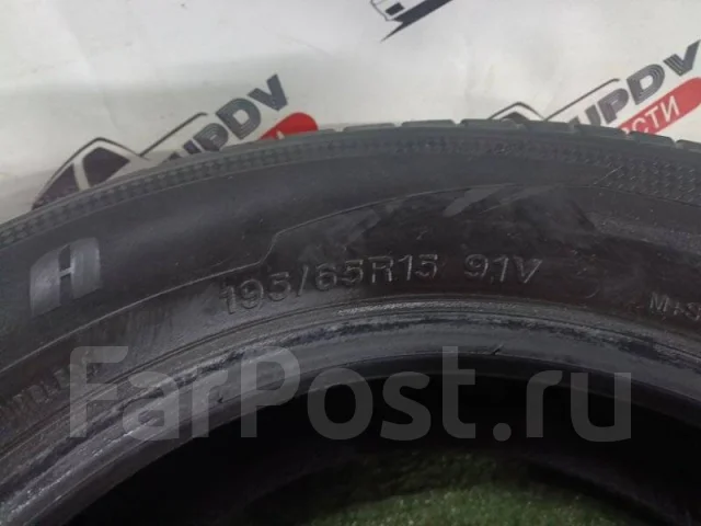 Arduzza. ������, 2024 ���, �/�, ����� 5 % ����